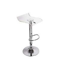 Wayfair clear bar online stools